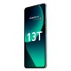 XIAOMI 13T MEADOW GREEN 8GB RAM 256GB 5