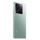 XIAOMI 13T MEADOW GREEN 8GB RAM 256GB 6