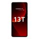 Xiaomi 13T 16,9 cm (6.67