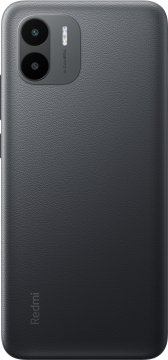 Xiaomi Redmi A2 16,6 cm (6.52") Doppia SIM Android 13 Go edition 4G Micro-USB 3 GB 64 GB 5000 mAh Nero
