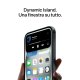 Apple iPhone 15 256GB Nero 7