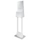 Samsung KM24C-C Design chiosco 61 cm (24