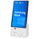 Samsung KM24C-C Design chiosco 61 cm (24