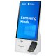 Samsung KM24C-C Design chiosco 61 cm (24