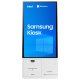 Samsung KM24C-C Design chiosco 61 cm (24