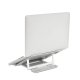 Kensington Base per laptop regolabile Easy Riser™ in alluminio 7