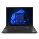 Lenovo ThinkPad P16s Gen 2 (Intel) Intel® Core™ i7 i7-1360P Workstation mobile 40,6 cm (16