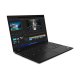 Lenovo ThinkPad P16s Gen 2 (Intel) Intel® Core™ i7 i7-1360P Workstation mobile 40,6 cm (16