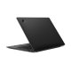 Lenovo ThinkPad X1 Carbon Gen 11 Intel® Core™ i7 i7-1355U Computer portatile 35,6 cm (14