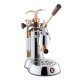 la Pavoni LPLEXP01EU macchina per caffè Macchina per espresso 1,6 L 2