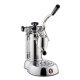 la Pavoni LPLSPL01EU macchina per caffè Macchina per espresso 1,6 L 2