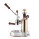 la Pavoni LPLESC01EU macchina per caffè Macchina per espresso 1,6 L 4