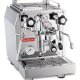 la Pavoni LPSGEV01EU macchina per caffè Automatica/Manuale Macchina per espresso 1,8 L 2