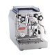 la Pavoni LPSGIM01EU macchina per caffè Automatica/Manuale Macchina per espresso 3 L 2