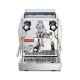 la Pavoni LPSGIM01EU macchina per caffè Automatica/Manuale Macchina per espresso 3 L 3