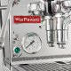 la Pavoni LPSGIM01EU macchina per caffè Automatica/Manuale Macchina per espresso 3 L 5