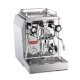 la Pavoni Botticelli Specialty Macchina per espresso 2,9 L 2