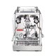 la Pavoni Botticelli Specialty Macchina per espresso 2,9 L 3