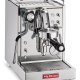 la Pavoni Automatica/Manuale Macchina per espresso 2,9 L 2