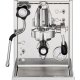 la Pavoni Automatica/Manuale Macchina per espresso 2,9 L 3