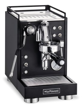 la Pavoni Mini Cellini Automatica/Manuale Macchina per espresso 2,9 L