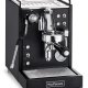 la Pavoni Mini Cellini Automatica/Manuale Macchina per espresso 2,9 L 2