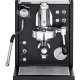 la Pavoni Mini Cellini Automatica/Manuale Macchina per espresso 2,9 L 3