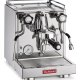 la Pavoni Cellini Automatica/Manuale Macchina per espresso 2,9 L 2