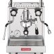 la Pavoni Cellini Automatica/Manuale Macchina per espresso 2,9 L 3