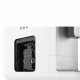 Smeg Macchina da Caffè Automatica lancia vapore Collezione Aesthetic – Bianco – BCC11WHMEU 8