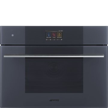 Smeg SO4104APG non classificato