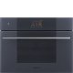 Smeg SO4104APG non classificato 2