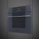 Smeg SO4104APG non classificato 3