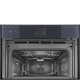 Smeg SO4104APG non classificato 9