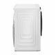 Smeg WNP04SEA lavatrice Caricamento frontale 10 kg 1400 Giri/min Bianco 11