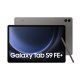 Samsung Galaxy Tab S9 FE+ (5G) 2