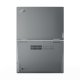 Lenovo ThinkPad X1 Yoga Intel® Core™ i7 i7-1355U Ibrido (2 in 1) 35,6 cm (14