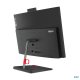 Lenovo ThinkCentre neo 50a Intel® Core™ i5 i5-12450H 60,5 cm (23.8