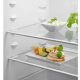 Electrolux ENG7TE18S frigorifero con congelatore Da incasso 256 L E Bianco 7