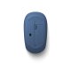 Microsoft Bluetooth mouse Ambidestro Ottico 1000 DPI 4