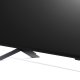 LG QNED 65'' Serie QNED75 65QNED756RA, TV 4K, 4 HDMI, SMART TV 2023 16