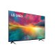 LG QNED 65'' Serie QNED75 65QNED756RA, TV 4K, 4 HDMI, SMART TV 2023 19