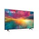 LG QNED 65'' Serie QNED75 65QNED756RA, TV 4K, 4 HDMI, SMART TV 2023 20