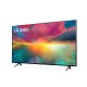 LG QNED 65'' Serie QNED75 65QNED756RA, TV 4K, 4 HDMI, SMART TV 2023 3