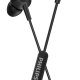 Philips TAE5008BK/00 cuffia e auricolare Cablato In-ear Musica e Chiamate USB tipo-C Nero 2