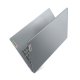 Lenovo IdeaPad Slim 3 Notebook 15