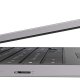 Lenovo IdeaPad 3 Chromebook 15