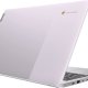 Lenovo IdeaPad 3 Chromebook 15