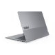 Lenovo ThinkBook 16 Intel® Core™ i5 i5-1335U Computer portatile 40,6 cm (16