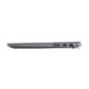 Lenovo ThinkBook 16 Intel® Core™ i5 i5-1335U Computer portatile 40,6 cm (16
